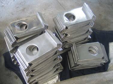 Harbor marine fender accessories for safe berthing Harbor marine fender accessories for safe berthing