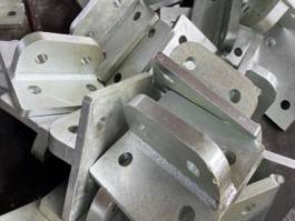 marine fender chains and shackles for secure installation marine fender chains and shackles for secure installation