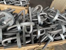 Large fender system chain tensioner Large fender system chain tensioner