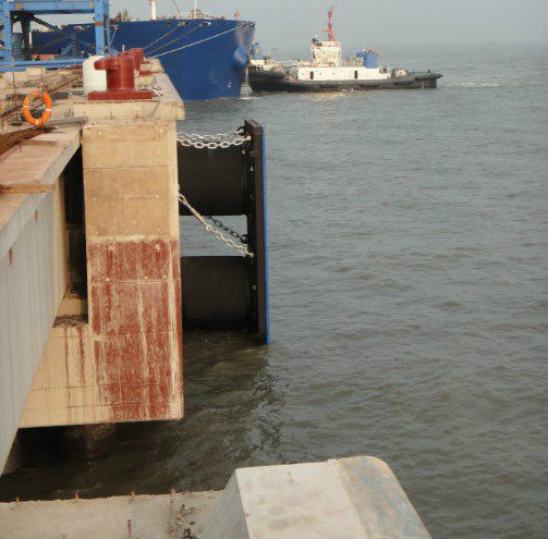 SME marine solutions